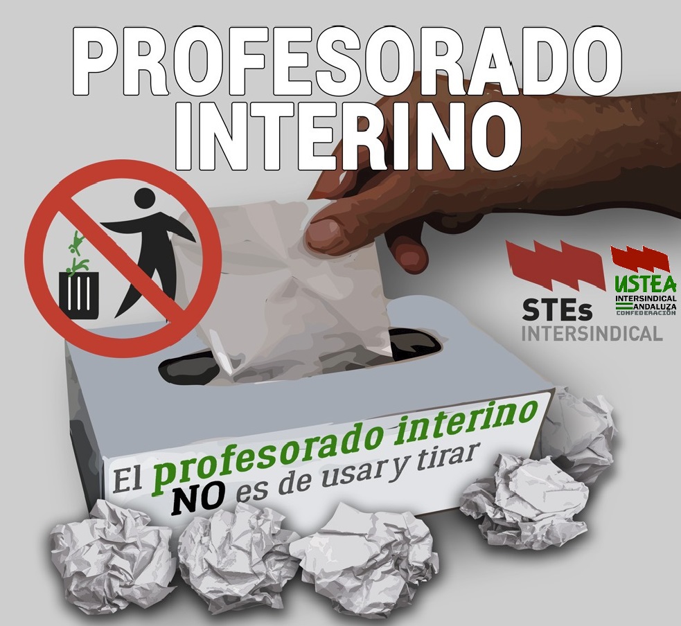 pruebasnoeliminatorias_ustea