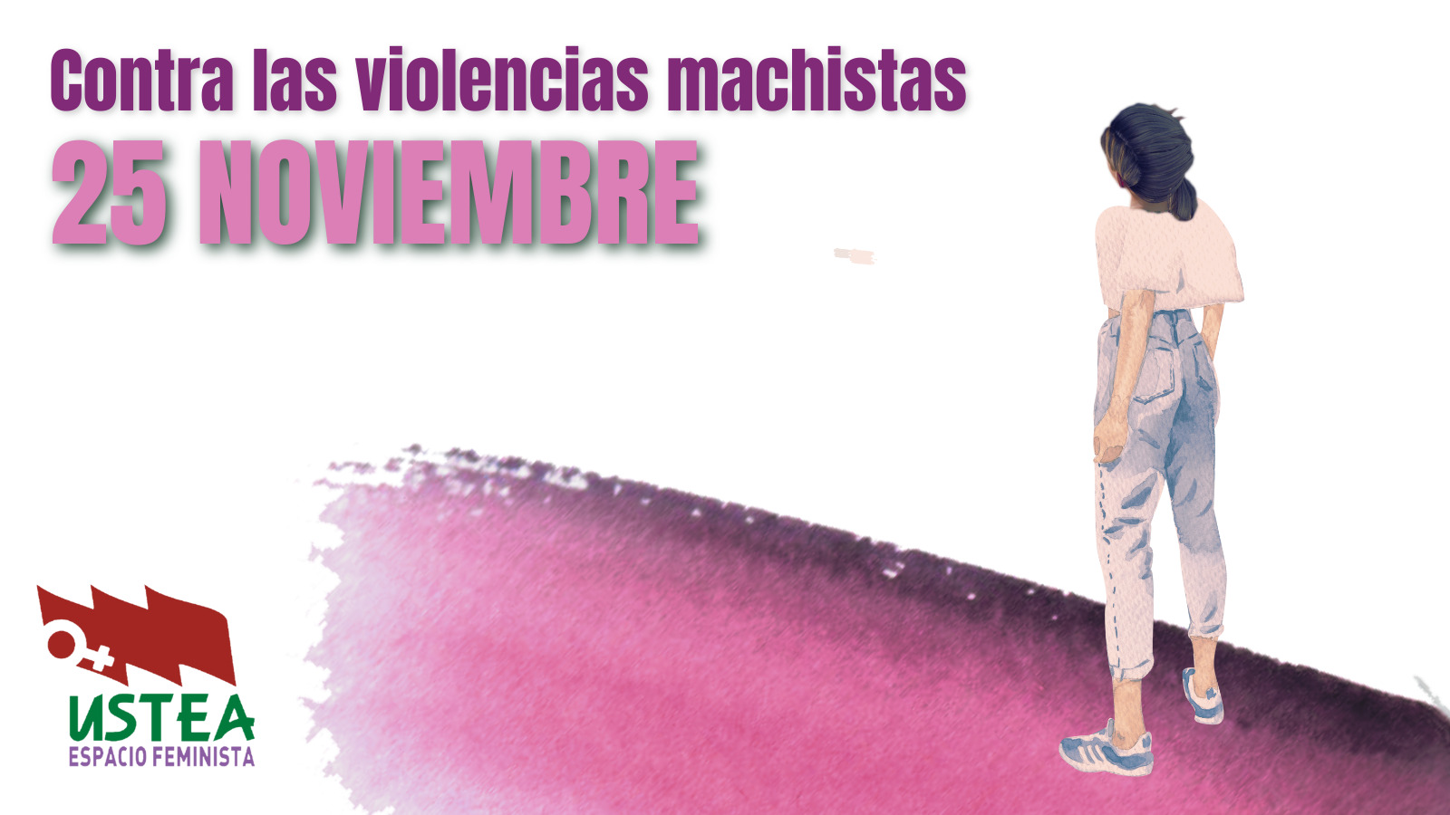 Copia de Cartel 25 N 2021 (2)