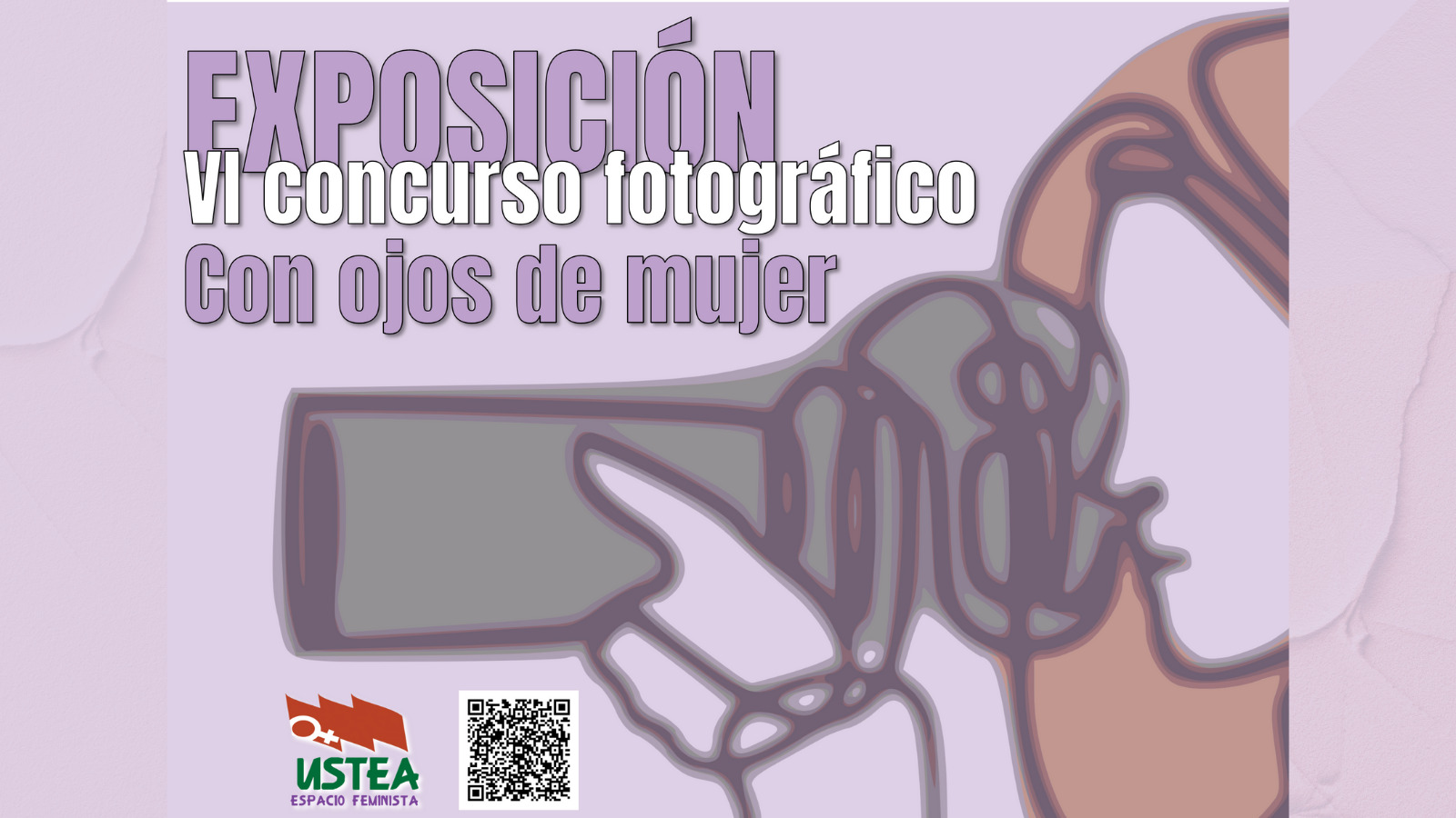 Diseño sin título (20)