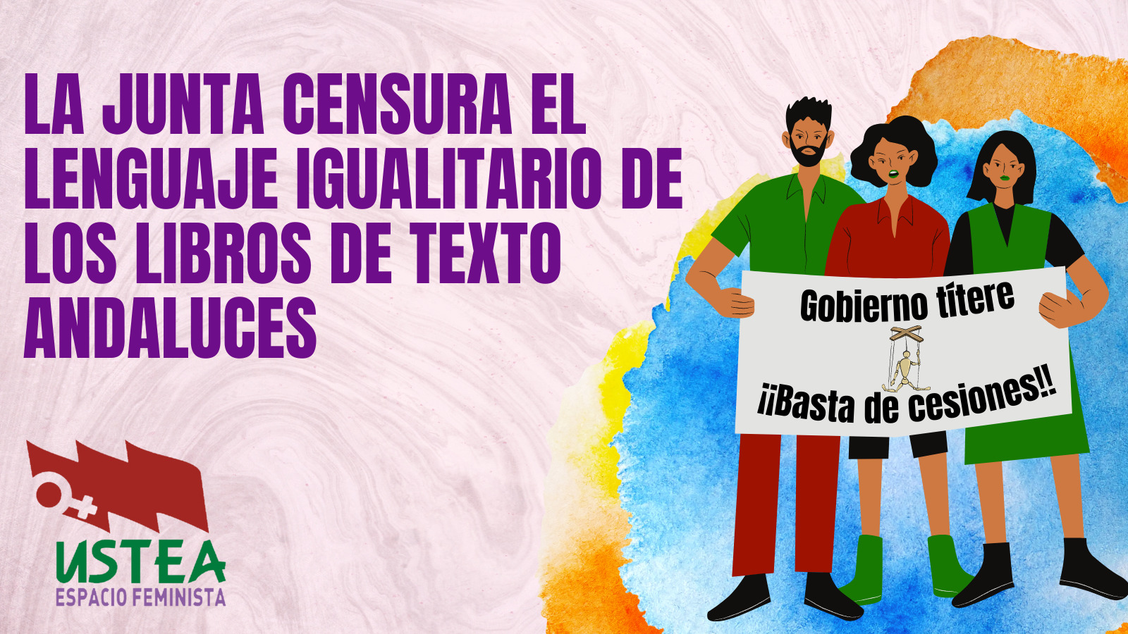 Libros de Texto