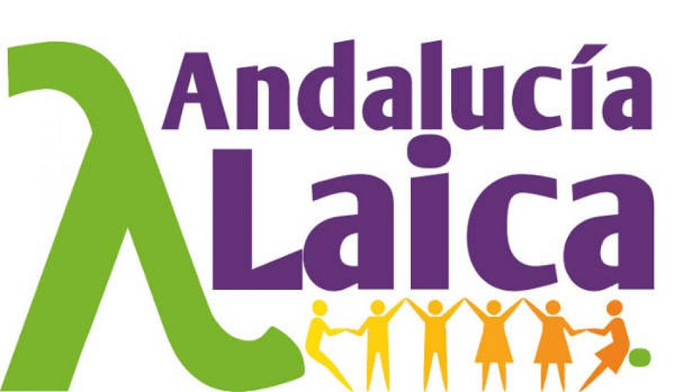 Manifiesto de Andalucía Laica con motivo del Día Internacional del Laicismo 2021