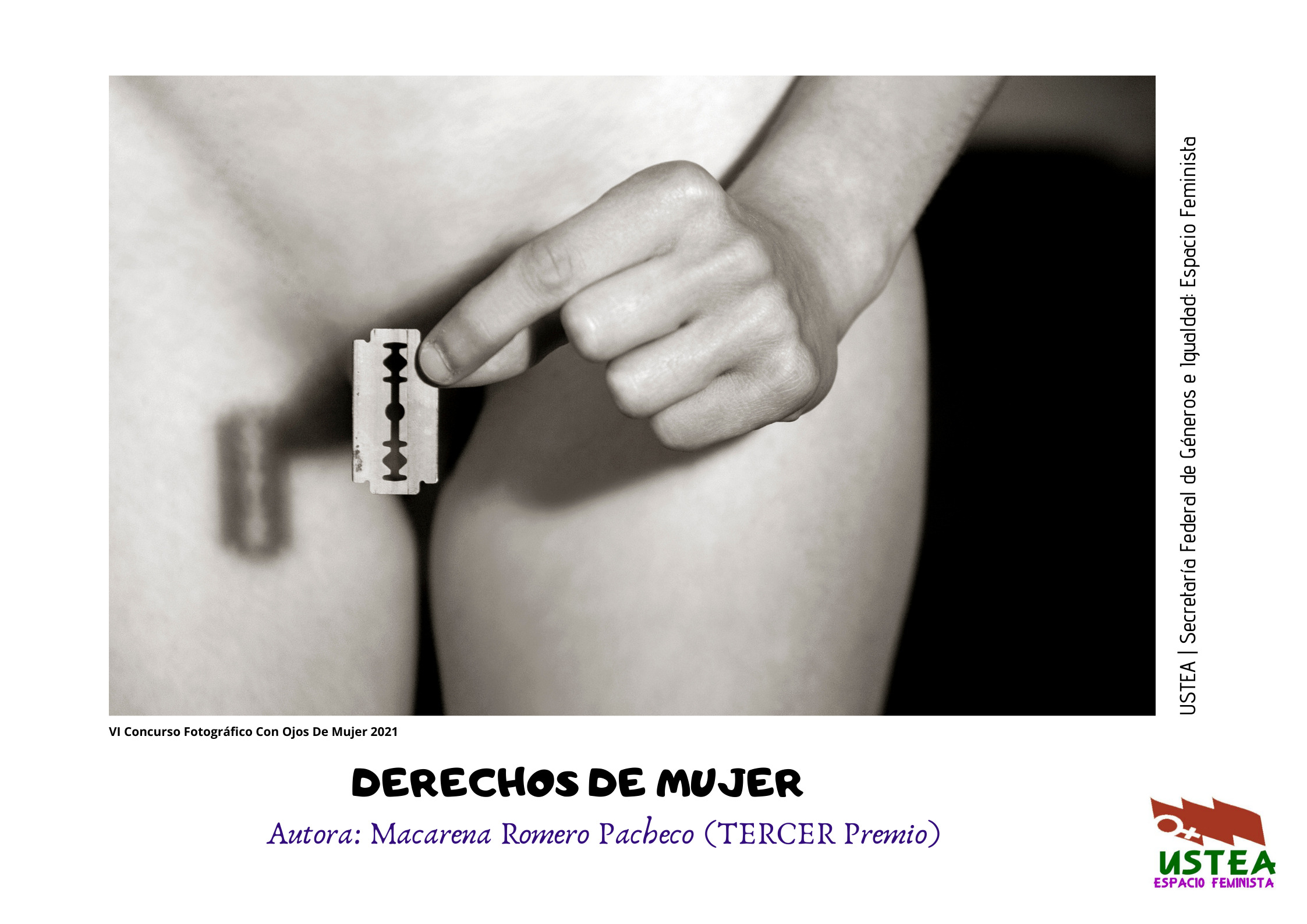 3–derechos-de-mujer
