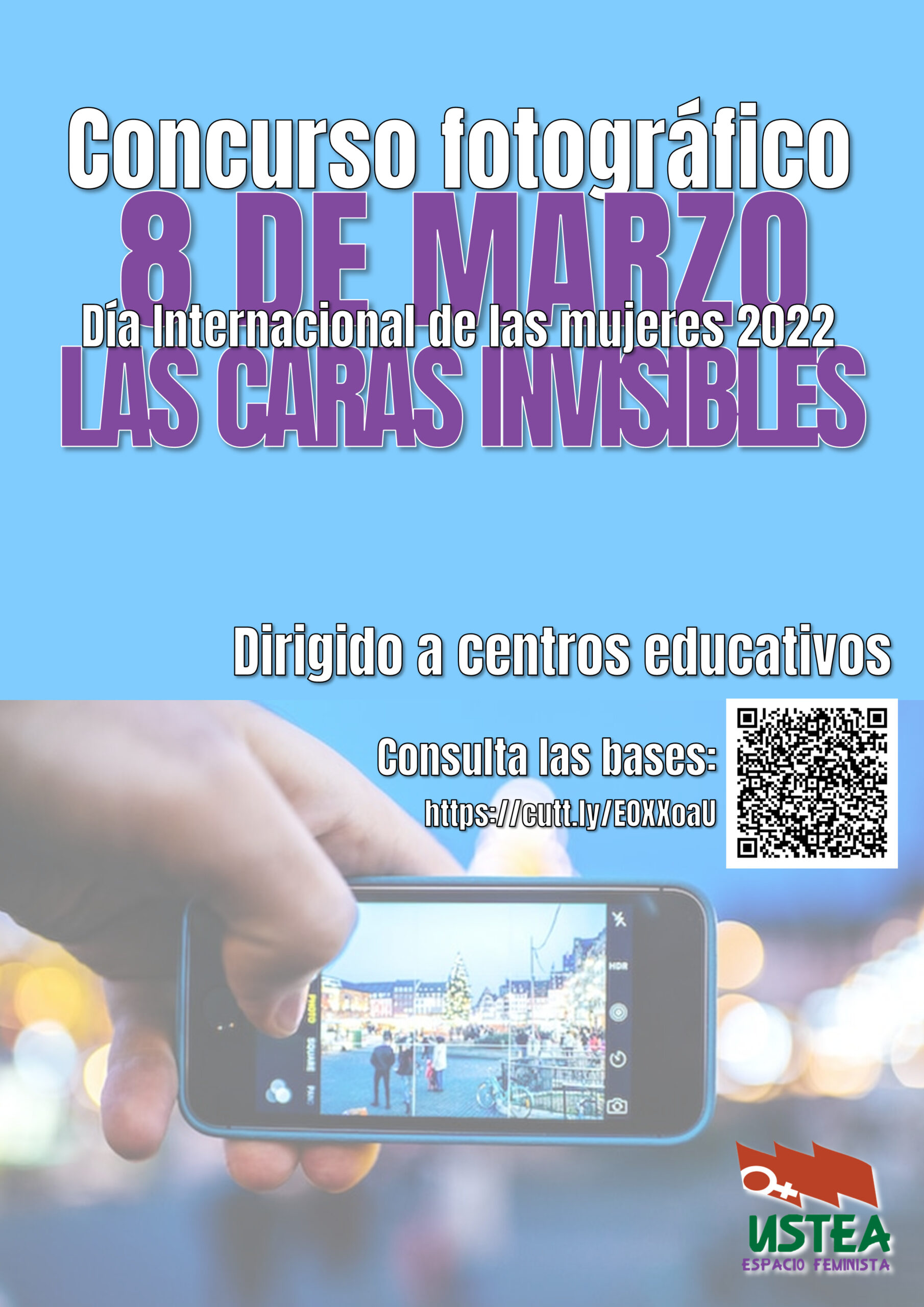 cartel-concurso-fotog-8-marzo-2022