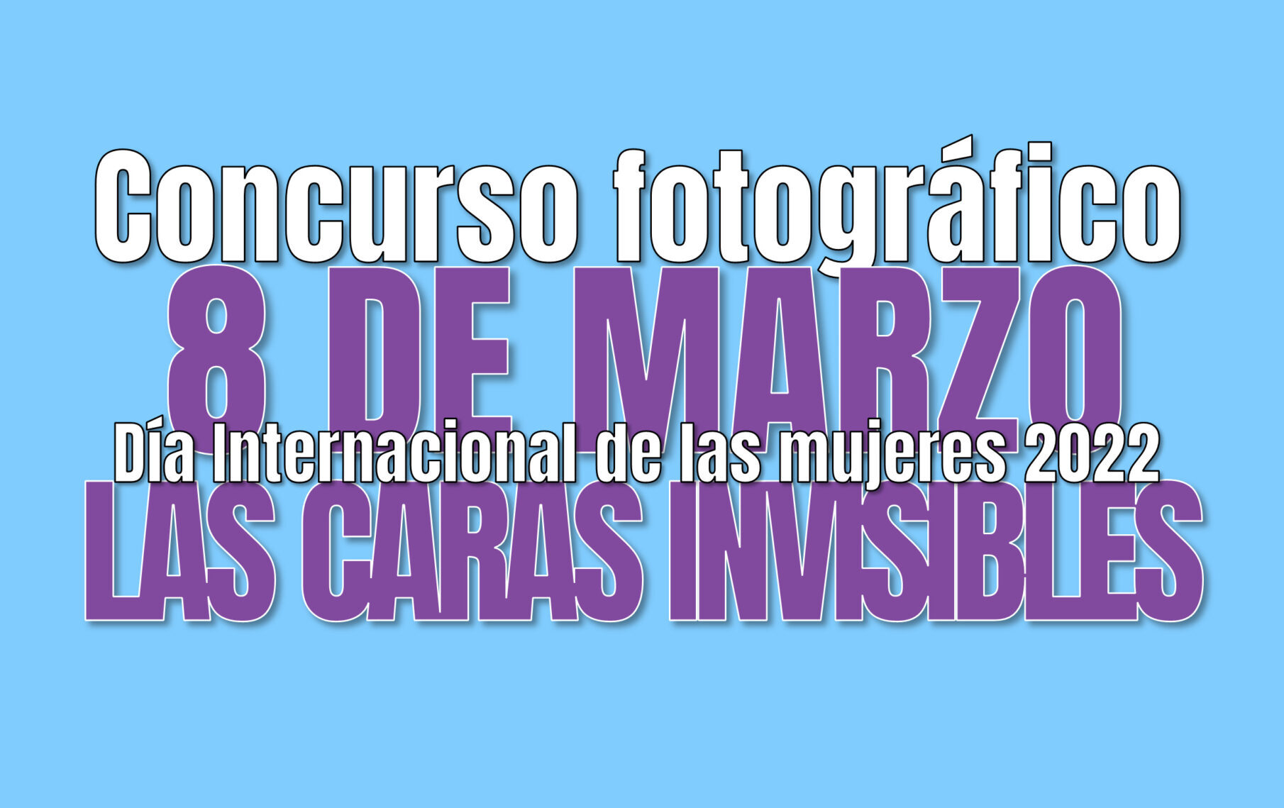 cartel-concurso-fotog-8-marzo-2022-scaled
