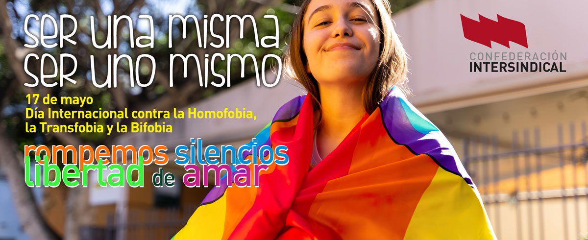 17mayo_DiaContraLGTBIfobia