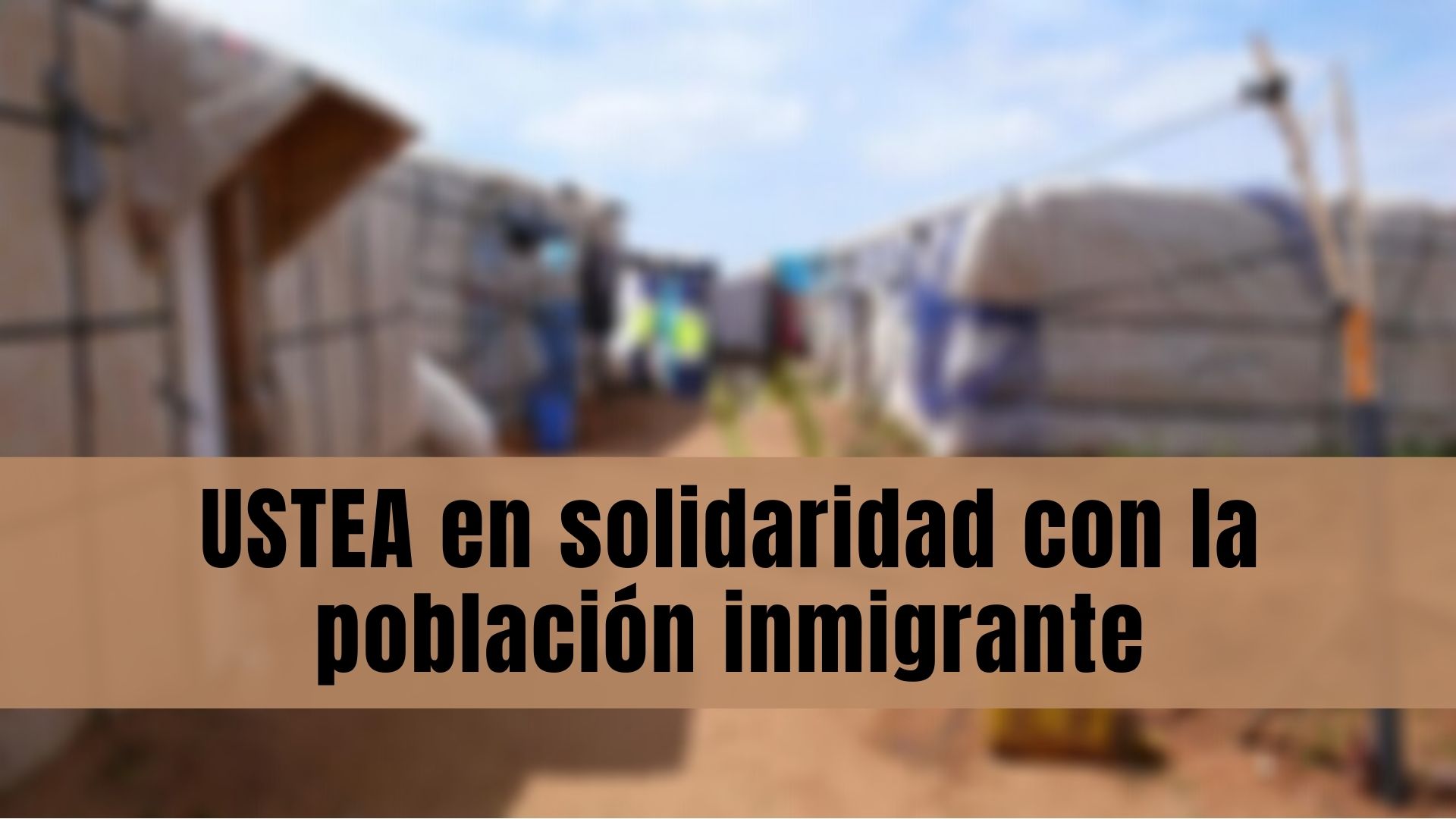 copia-de-copia-de-copia-de-copia-de-copia-de-copia-de-copia-de-copia-de-copia-de-copia-de-copia-de-copia-de-copia-de-copia-de-copia-de-copia-de-the-eaglewood-hotel-rehabilitation-project-30