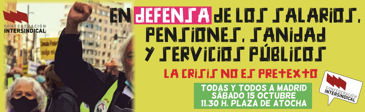 bnn_mani-salarios-pensiones_octubre-2022_1000x250