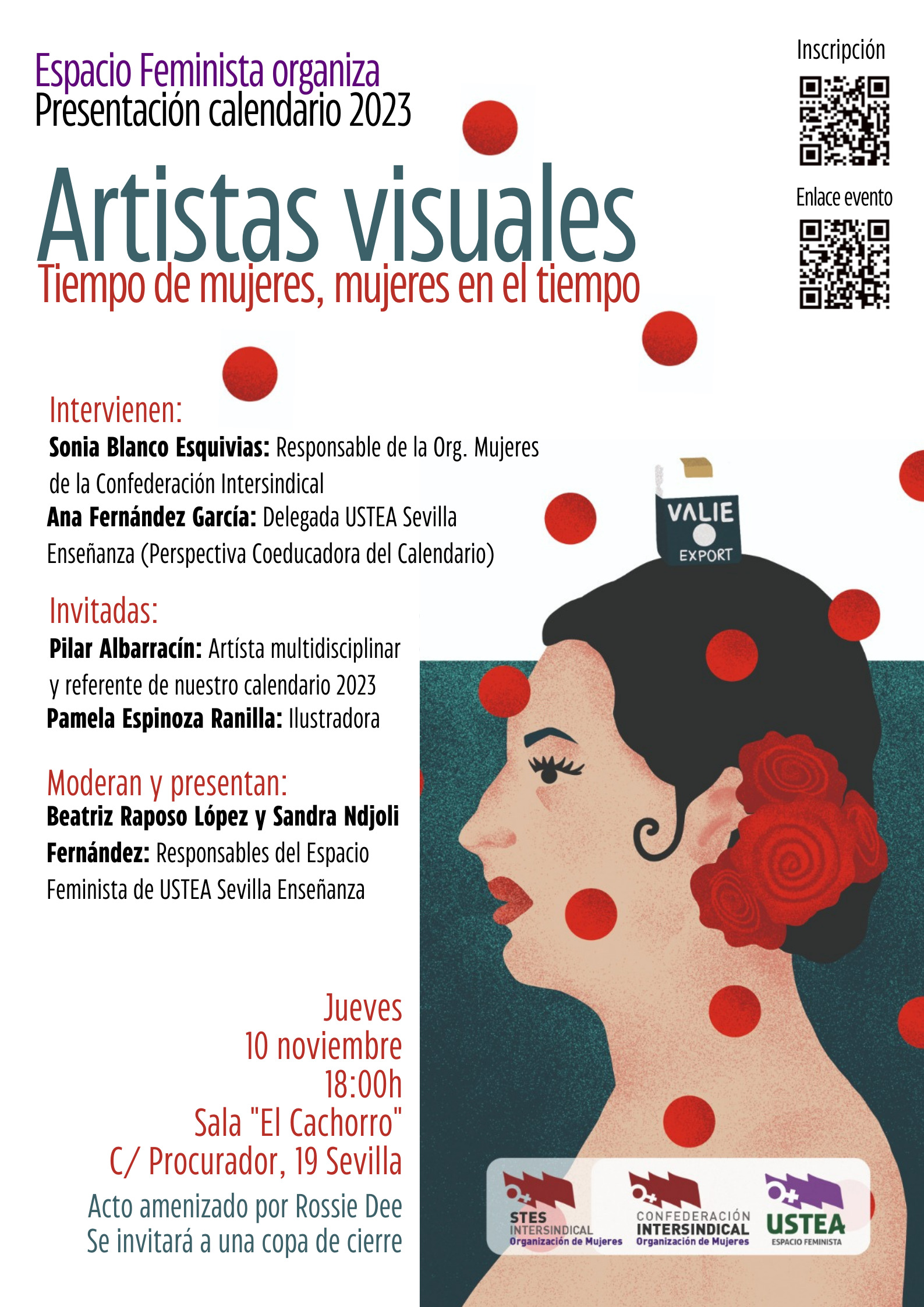 cartel-presentacion-visuales-1