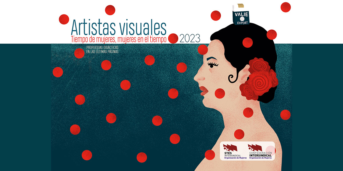 portada_tiempodemujeres_2023_1200x600
