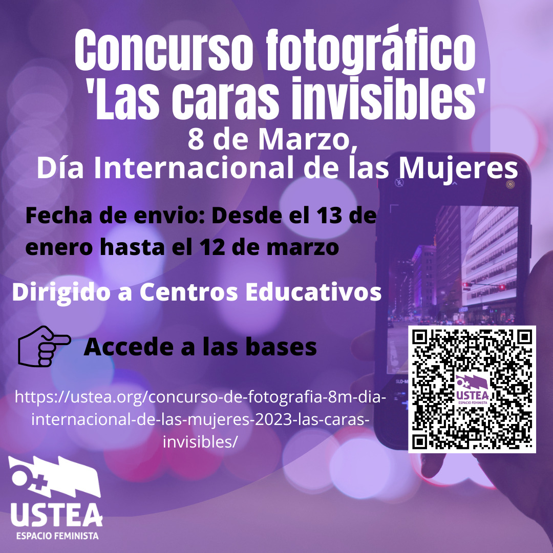 cartel-caras-invisibles