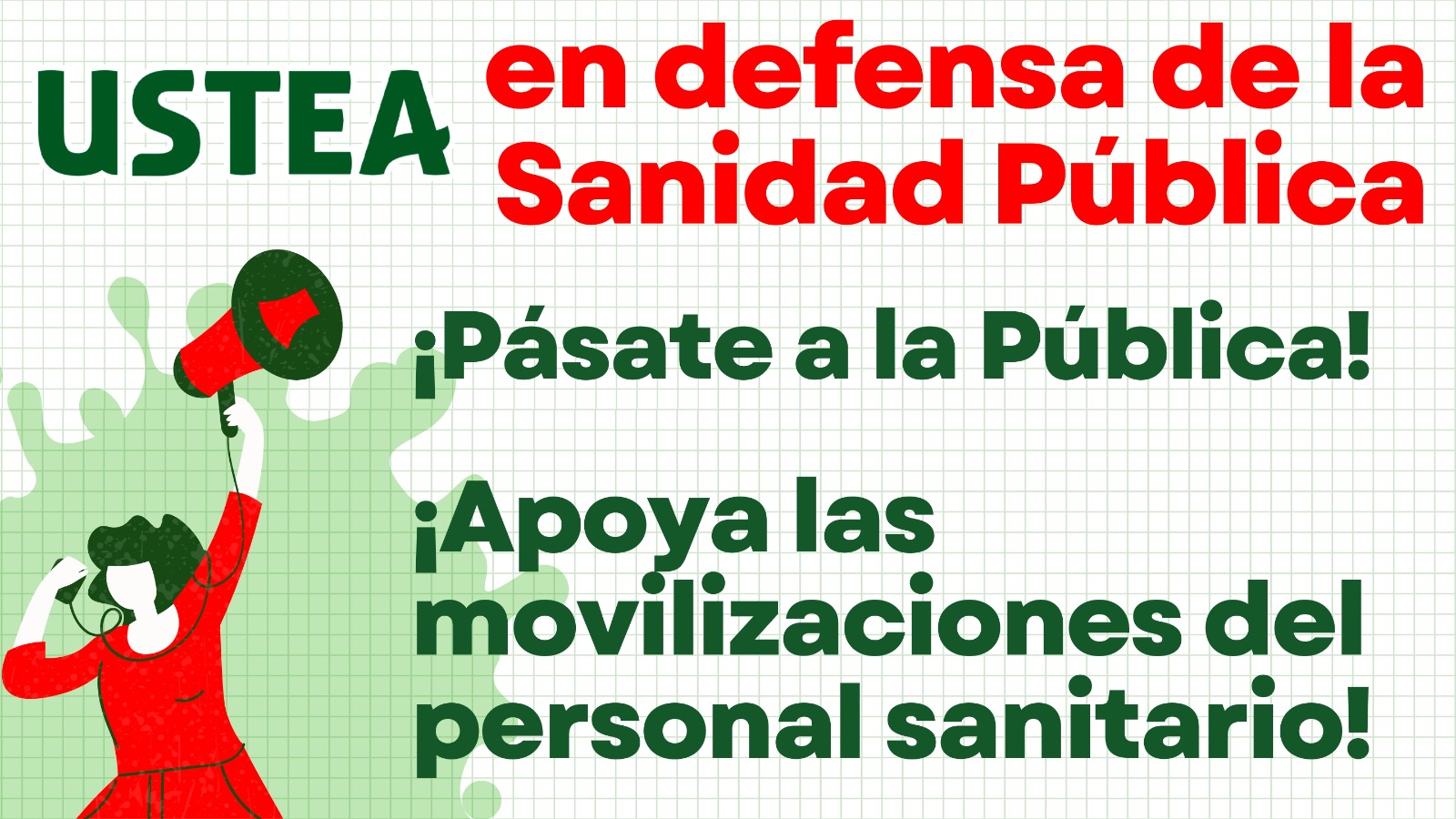 whatsapp-image-2023-01-12-at-12-48-13-1