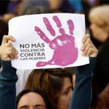 USTEA Cádiz denuncia la discriminación de las mujeres por ser docente interina y víctima de violencia de género