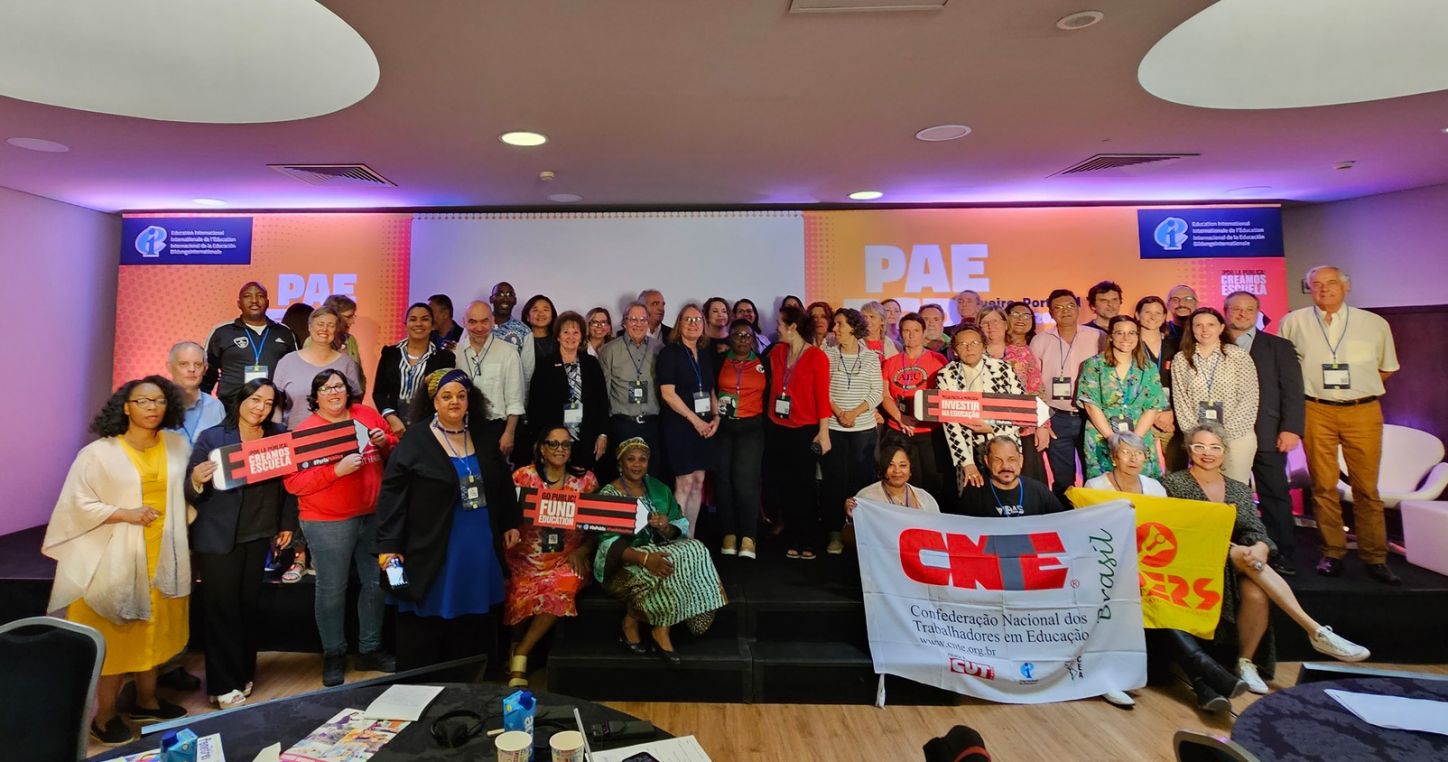 2_conf_ie_personal-apoyo_educacion_05