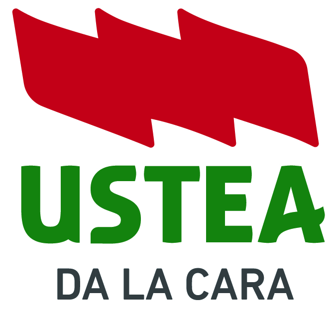 USTEA defiende la cultura de paz y rechaza la militarización de Andalucía