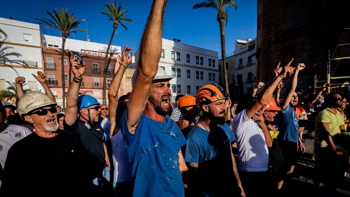 trabajadores-coordinadora-metal-yolanda-cadiz_1809729926_188595344_1200x675