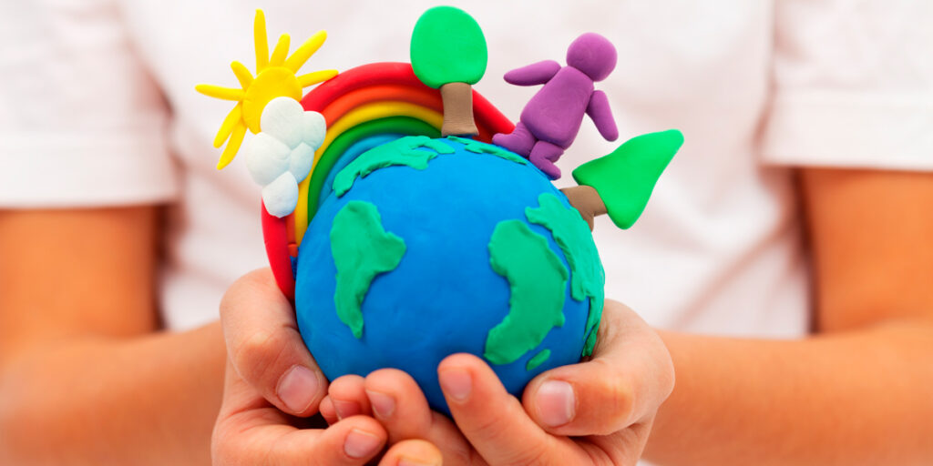 Comunicado de USTEA por el 26-E, Día Mundial de la Educación Medioambiental