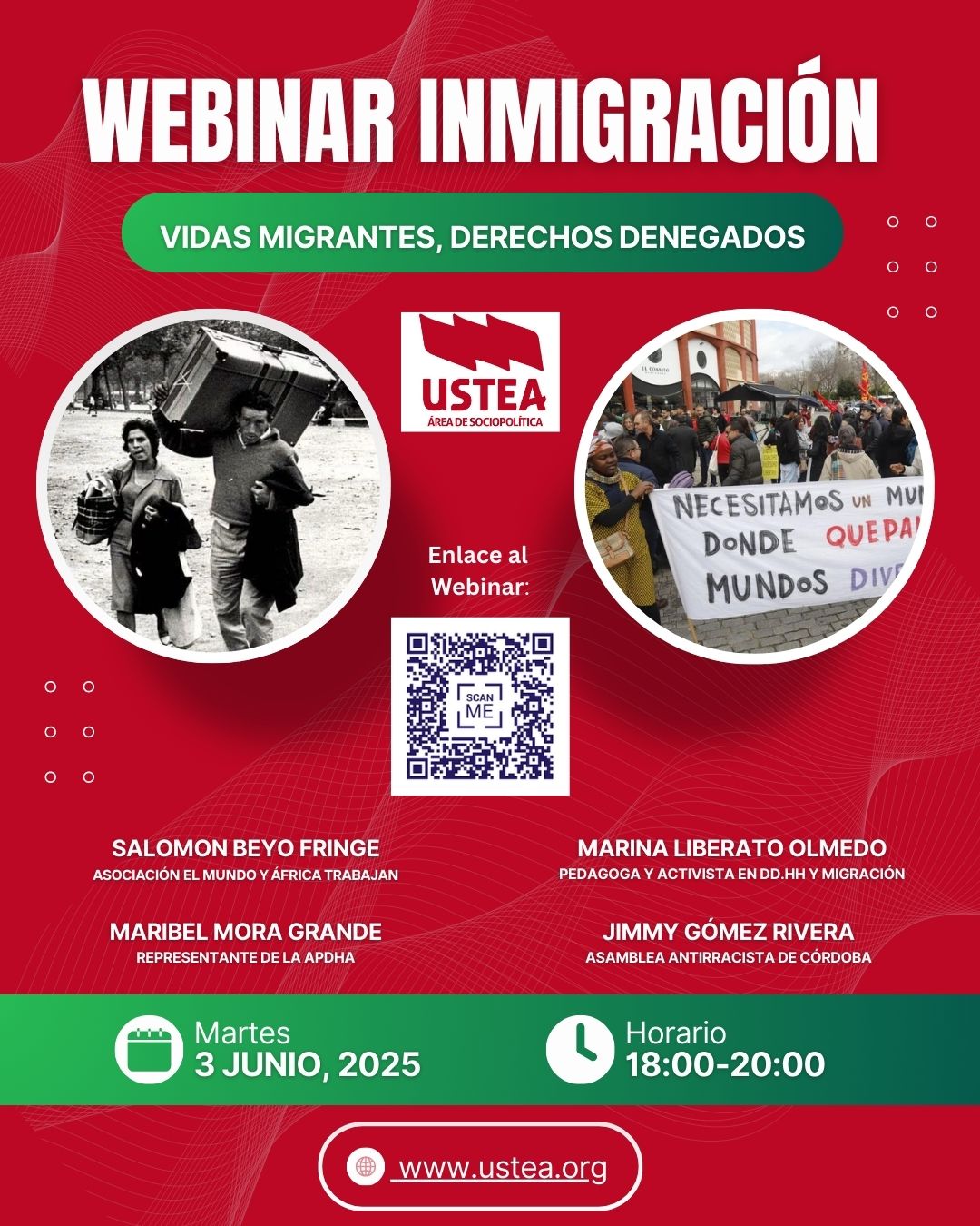 webinar-inmigracion-definitivo