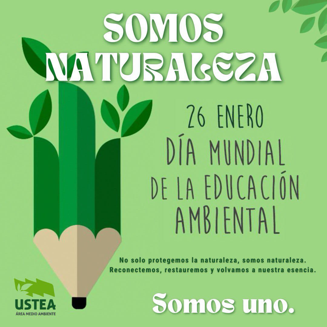 whatsapp-image-2026-01-23-at-13-36-23