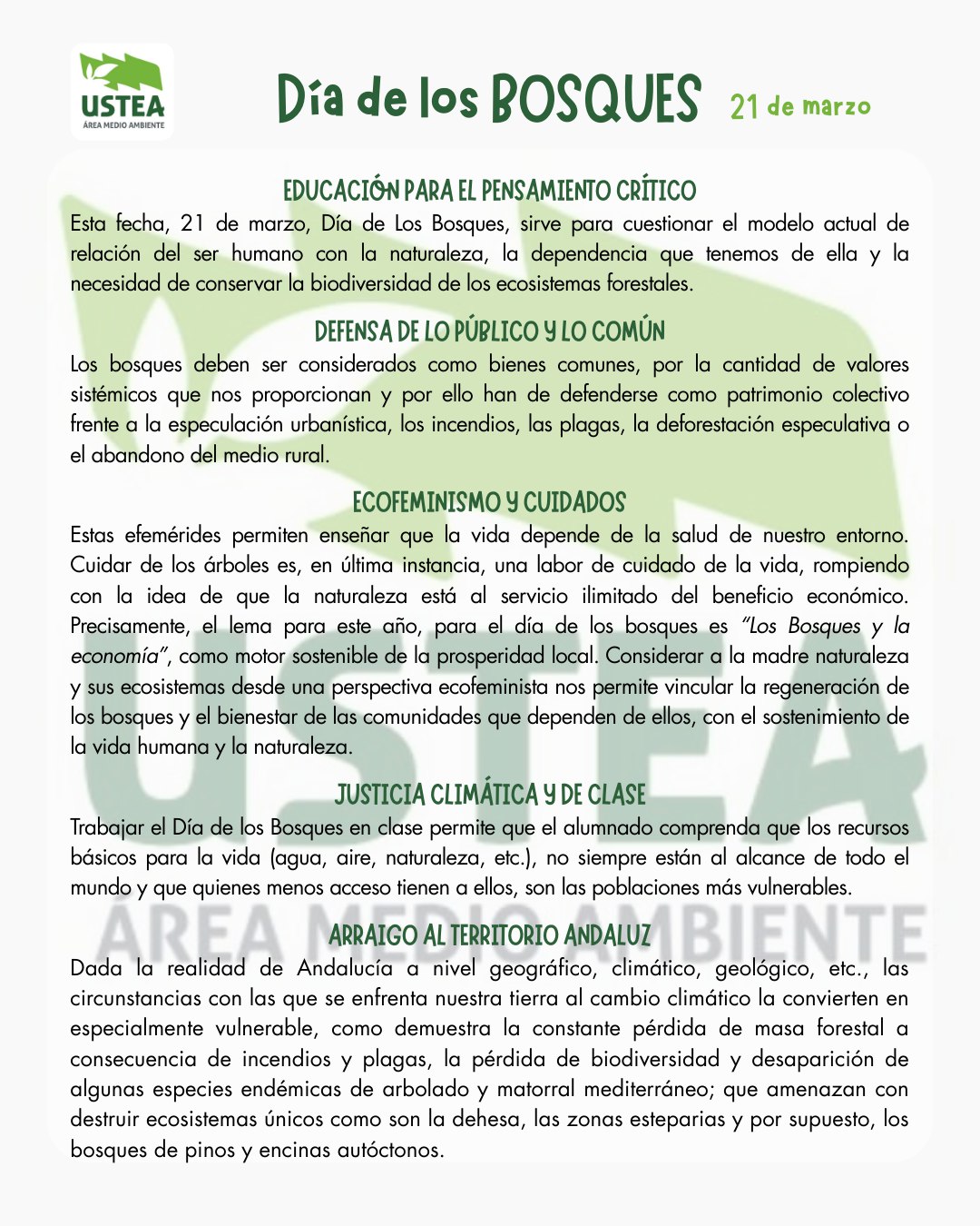 dia-de-los-bosques-imagen-1