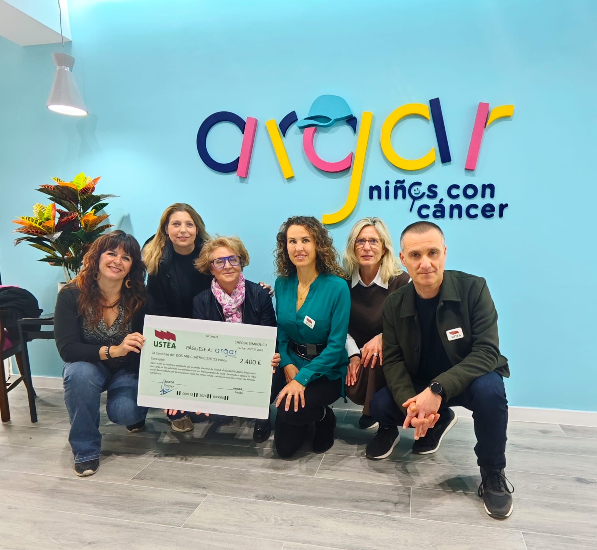 foto-argar