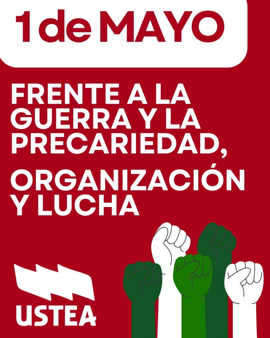 260501_cartel-1mayo-ustea