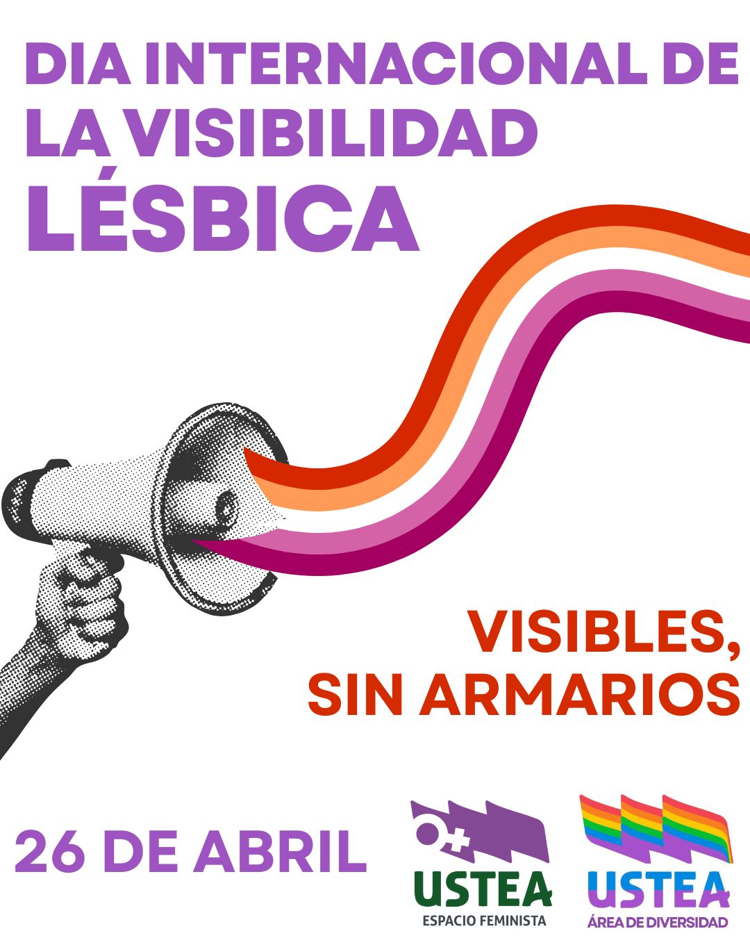 visibilidad-lesbica