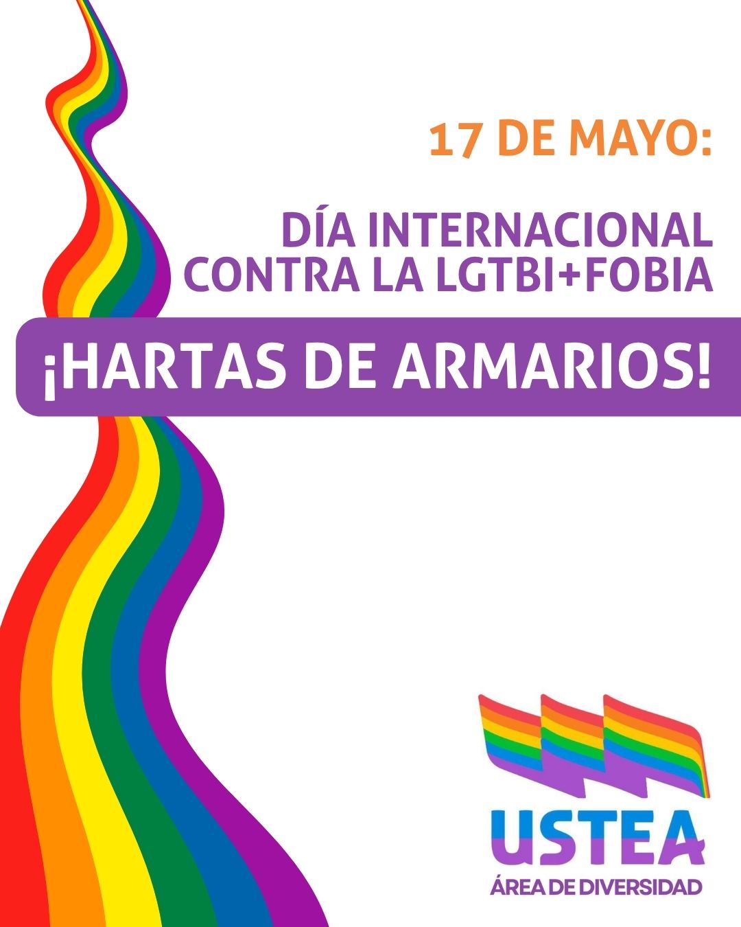 260517_Hartas de armarios