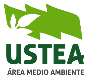 Resolución del V Concurso Medioambiental “Aulas despiertas a tu entorno”