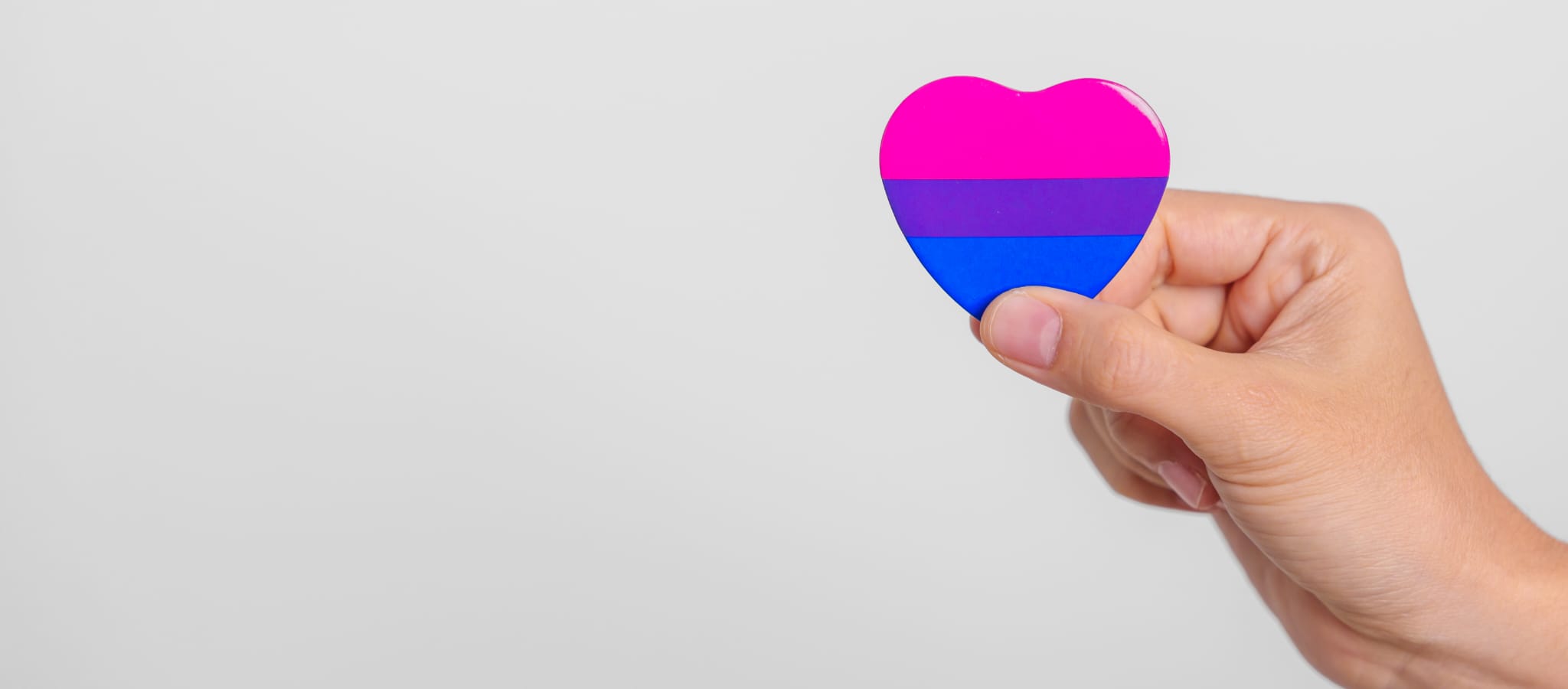 imagen Día Bisexualidad